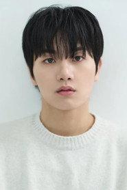 Gu Do-hyung profile photo