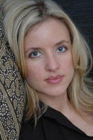 Marnie Robinson profile photo