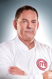 Laurent Lainé profile photo