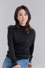 Lin Da-jeon profile photo
