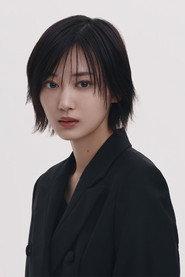 Mizuki Yamashita profile photo