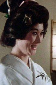 Yuko Yashio profile photo