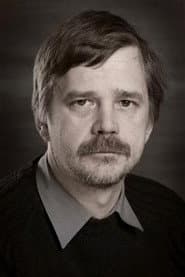 Tõnu Oja profile photo