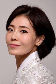 Choi Yu-ha profile photo