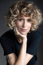 Michèle Kaye profile photo