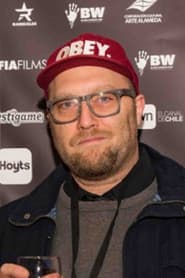 Sebastián Rotstein profile photo