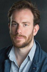 Pip Carter profile photo