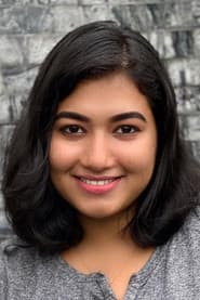 Grace Antony profile photo