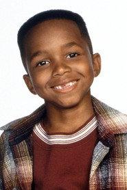 Dee Jay Daniels profile photo