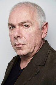 Murat Toker profile photo