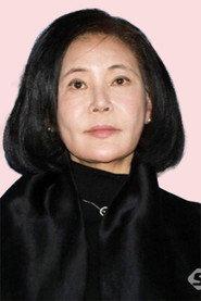 Kim Ji-sook profile photo