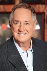 Neil Sedaka profile photo