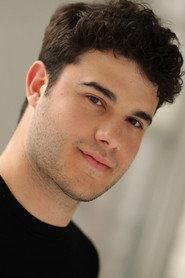 Mario del Cubo profile photo