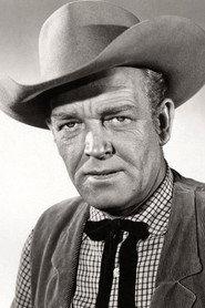 James Millican profile photo