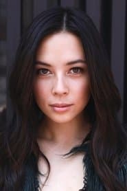 Melise profile photo