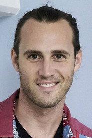 Sonny Fredie-Pedersen profile photo