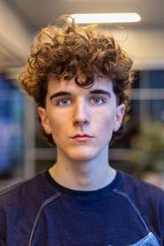 Olivier Debaere profile photo