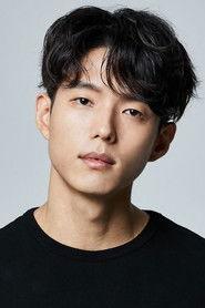 Ha Jun profile photo