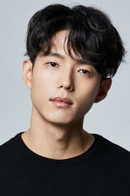 Ha Jun profile photo