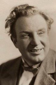 Richard Tauber profile photo