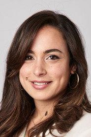 Yasmine Qaddumi profile photo