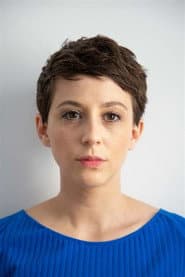 Tanja Raunig profile photo