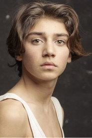 Lorca Gutiérrez Prada profile photo