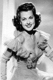 Ellen Hall profile photo