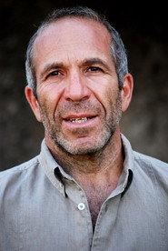 Natale Russo profile photo