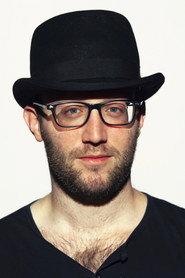 Tines Špik profile photo
