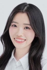 Mayu Takahashi profile photo