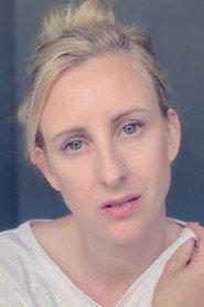 Stefanie Dolan profile photo