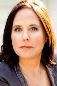 I. Marlene King profile photo