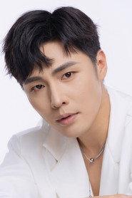 Zhuang Xiabo profile photo