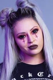 Maritza Janett profile photo