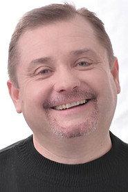 Oleh Shushpannikov profile photo