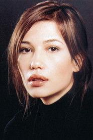 Oona Hart profile photo