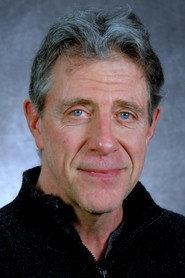 Keith Langsdale profile photo