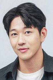 Nara Sudprasert profile photo