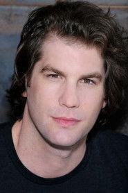 Alex Bonifer profile photo