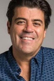 Jorge Van Rankin profile photo