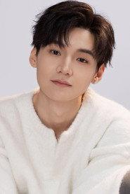 Bi Zi Hao profile photo