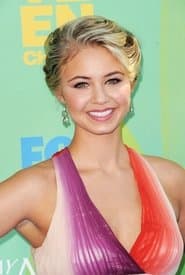 Ayla Kell profile photo
