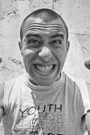 Shawn Stern profile photo