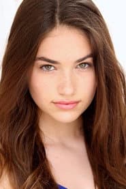 Sedona James profile photo