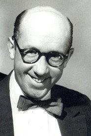 Ysrael Szumacher profile photo