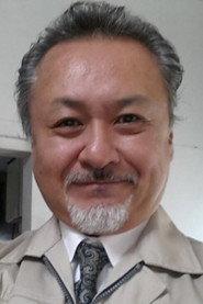 Gaichi Kōno profile photo
