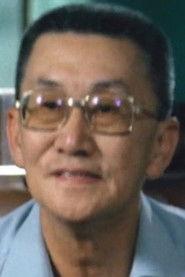 Ku Chun profile photo