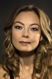 Özge Özder profile photo