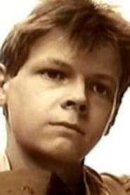 Denis Chlenov profile photo